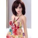 125cm Female Sex Doll